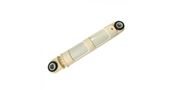 Амортизатор Zanussi 80N SAR007ZN